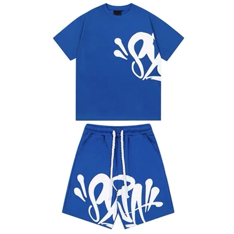 Syna World Set