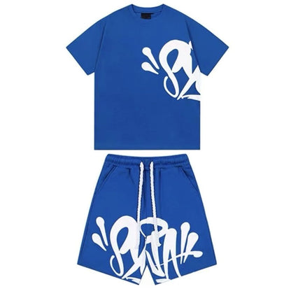 Syna World Set
