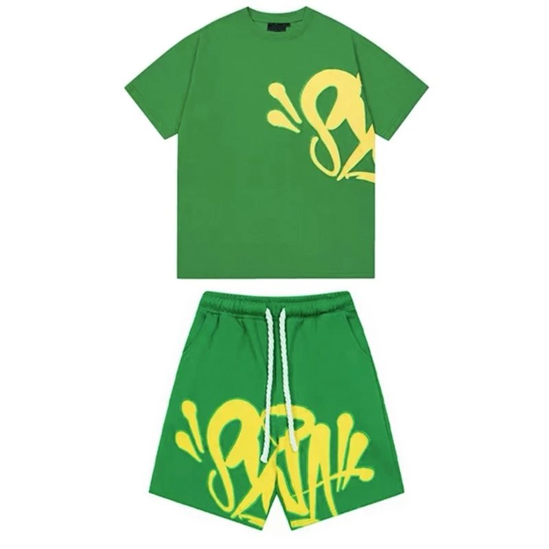 Syna World Set