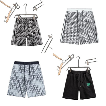 Dior Shorts
